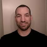 Chris Kothe - @chris_kothe - Instagram
