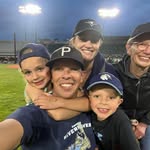 Chris Kothlow - @chris_kothlow - Instagram