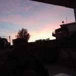 chris kothris - @chris_kothris - Instagram
