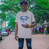 chris okoth - @chrisokoth936 - TikTok