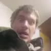 chriskothe88 - @chriskothe88 - TikTok