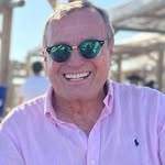 Christian Kothny - @chriskothny - Instagram