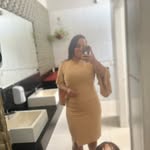 Christiane koth verônica de brito - @chris_koth - Instagram
