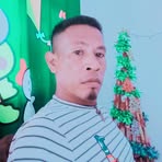 Christiano Kotha - Facebook