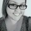 Christina Koth - @christinakoth5 - TikTok