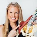 Christine Koth - Holistic PT - @christinekoth - Instagram