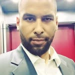 Christopher Bemba - @chrisko_the_magnificent - Instagram