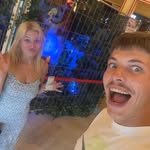 Chris Kranich - @chris_knh_ - Instagram
