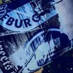 Chris Kranich - @fgbgvfzvgzvv - Instagram