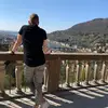 chriskranich - @chrikra_7 - TikTok