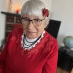 Christa Kranich - Facebook