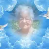 Christian David Kranich - @christian.david.k - TikTok