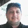 Christian David Kranich - @christiandavidkranich - TikTok