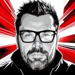 Christian Kranich - @christian.kranich - Instagram