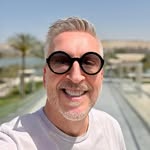 Christian Kranich - @christian_kranich - Instagram