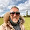 Christian_Kranich - @christian_kranich - TikTok