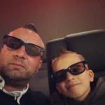 Christian Kranich - @christian.kranich.7 - Instagram