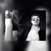 Christian Kranich - @trippy_wiz2 - TikTok