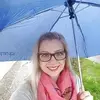 Christina Kranich - @christinakranich0 - TikTok