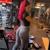 christinakranich3 - @christinakranich3 - TikTok