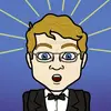 Christoph Kranich - @christoph.kranich - TikTok
