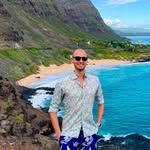 Christoph Lieb - @kranich_chris - Instagram