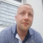 Christopher Kranich - @christopherkranich1510 - Instagram