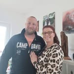 Christopher Kranich - @christopher_kranich - Instagram