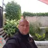 christopherkranich - @christopherkranich - TikTok