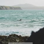Chris - @chris.krass - Instagram