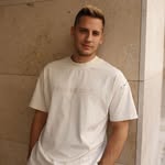 Chris - @chris_kras_7 - Instagram