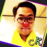 Chris Kosim - @chriskrass - Instagram