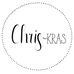 Chris-Kras - Facebook