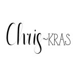 Chris-Kras - @chriskras_ - Instagram