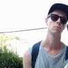 Chris Kras - @chriskras0 - TikTok