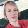 Chris_Kras - @chriskras19 - TikTok