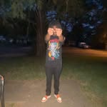 Chris_krashout_4s - @chris2slimey_4s - Instagram