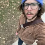 Chris Krasnow - @chriskrasnow - Instagram