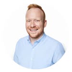 Chris Krason - @_chriskrason - Instagram