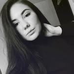 Кристина😸 - @chris_krasotka - Instagram