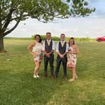 Chris Krass - @chris.krass09 - Instagram