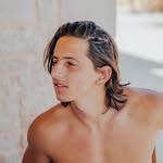 Chris Krassaris - @chris_krassa - Instagram