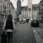 Chris Stabl - @chris_krass64 - Instagram