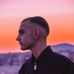 Chris.kr - @chris_krassas - Instagram