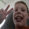 chriskras - @chriskrashoichrislol - TikTok