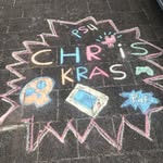 Chriskras - @chriskrasyt - Instagram