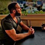 Christian - @chris_krass_8 - Instagram