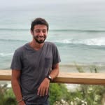 Christopher Martin - @chriskrasse - Instagram