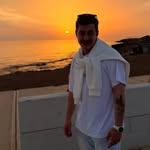 𝒦𝑜𝓀𝑜𝓁𝒾𝓈 - @chris_krasakis - Instagram