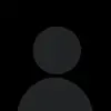 krashoutchris - @krashoutchris - TikTok